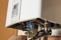 free Pont Sian boiler install quotes