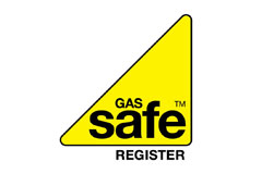 gas safe companies Pont Sian